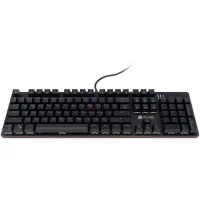 Клавиатура Oklick 990G2 фото 2